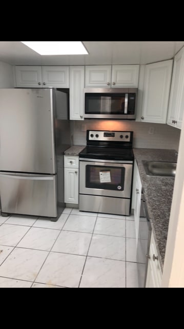 Photo - 2075 SW 122nd Ave Unit 212