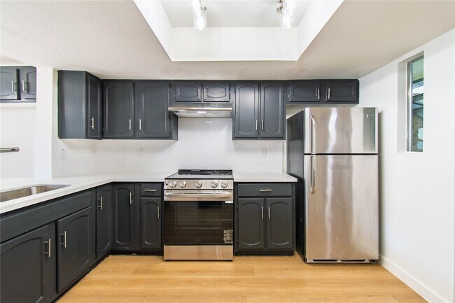 14555 Wunderlich Dr Unidad 3505