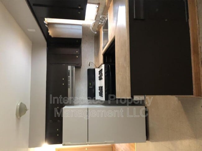 Photo - 10126 S Pulaski Rd