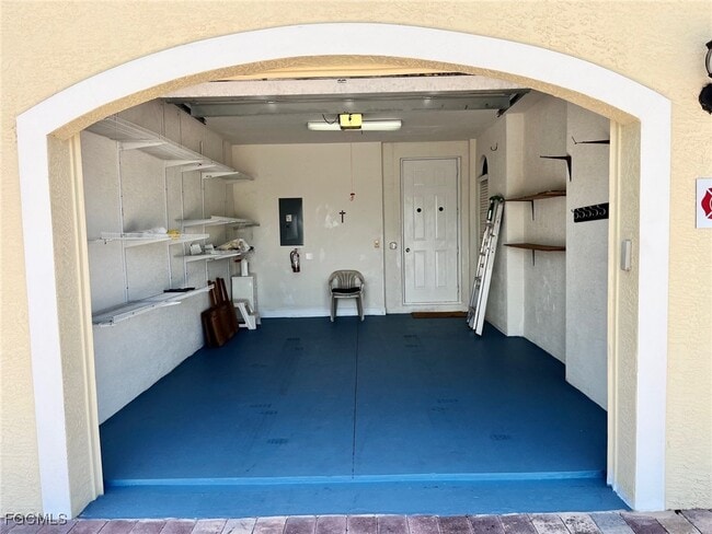 Photo - 4820 SW 17th Pl Unit 7