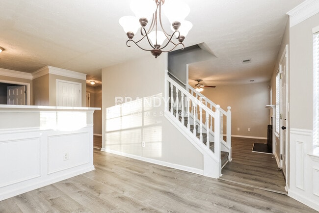 Photo - 10799 Misty Meadows Pl