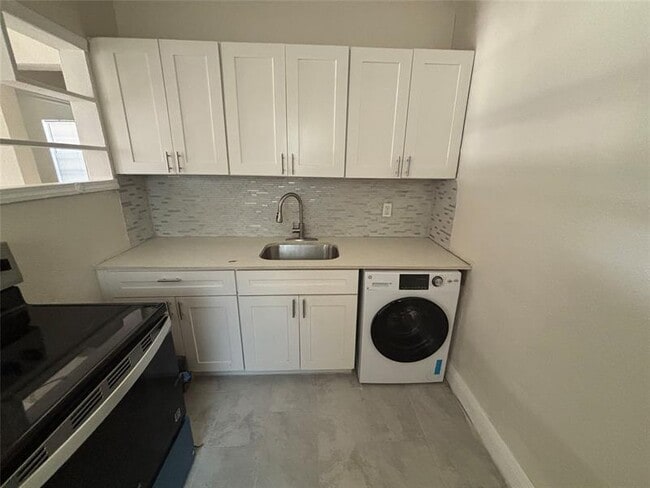 Photo - 771 NW 52nd St