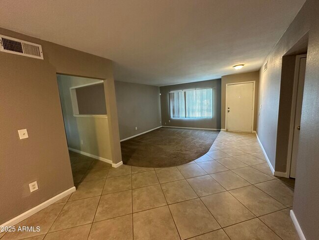 Photo - 4639 W Ruth Ave