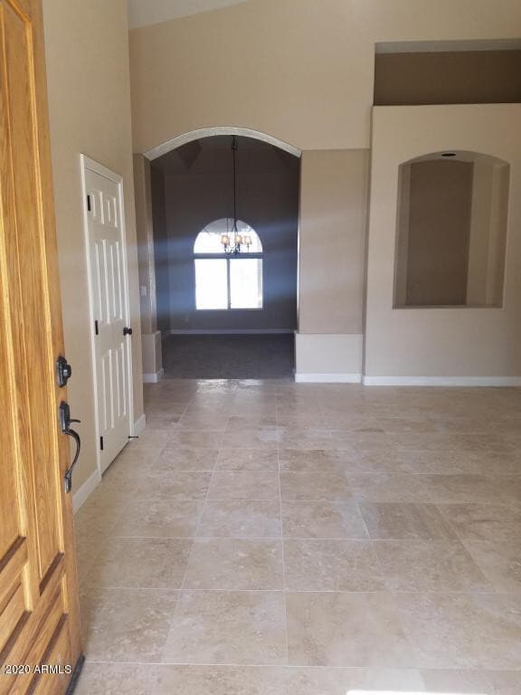 Photo - 6834 E Gelding Dr