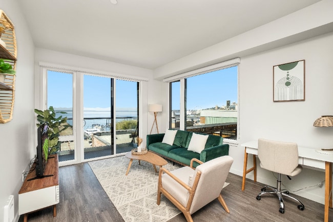 Building Photo - 80 South Main St