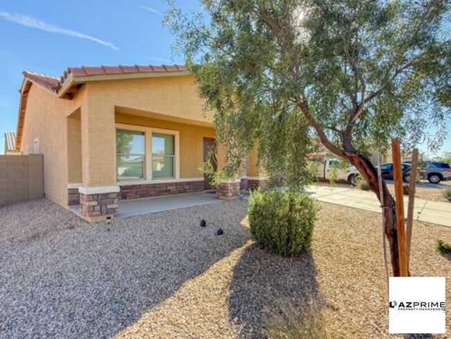 Photo - Imagine Cming Hme to This Stunning, New, Partially Furnished 4/2 gem in the Highly Sought-after Park