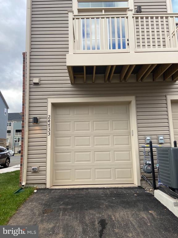 Photo - 24733 Monk Meadows Terrace