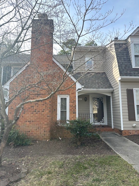 Photo - 4027 Bush Lake Pl