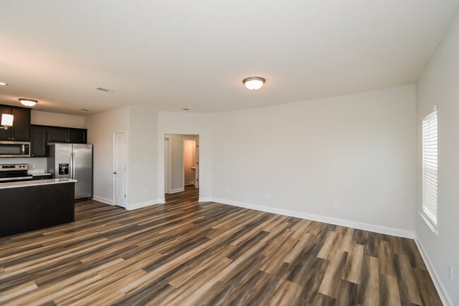 Photo - 1034 Marne Blvd