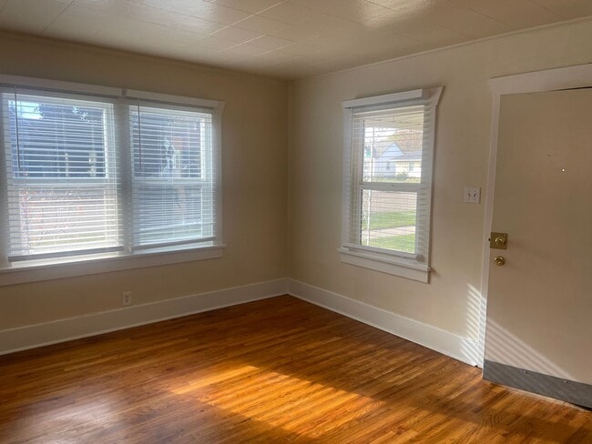 Photo - 1-Bedroom Apartment in Nampa