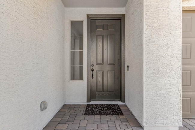 Photo - 14807 W Soft Wind Dr