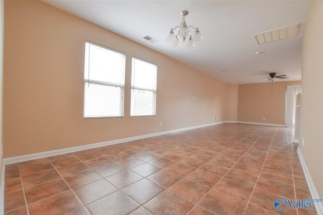 Photo - 3127 Castlecreek Dr SW