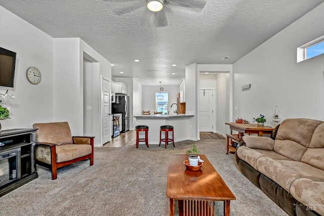 Photo - 3486 W Charlene St