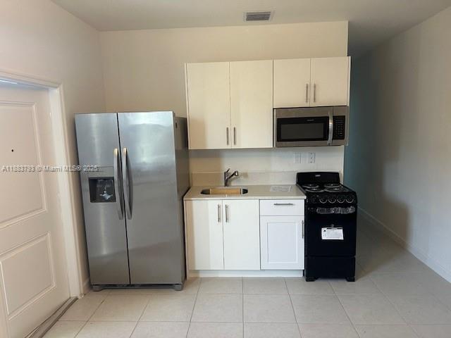 Photo - 834 SE 26th Rd Unit Studio