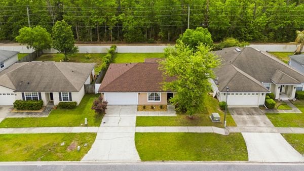 Photo - 45084 Ingleham Cir