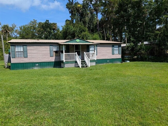 Building Photo - 56314 Blue Creek Rd Rental