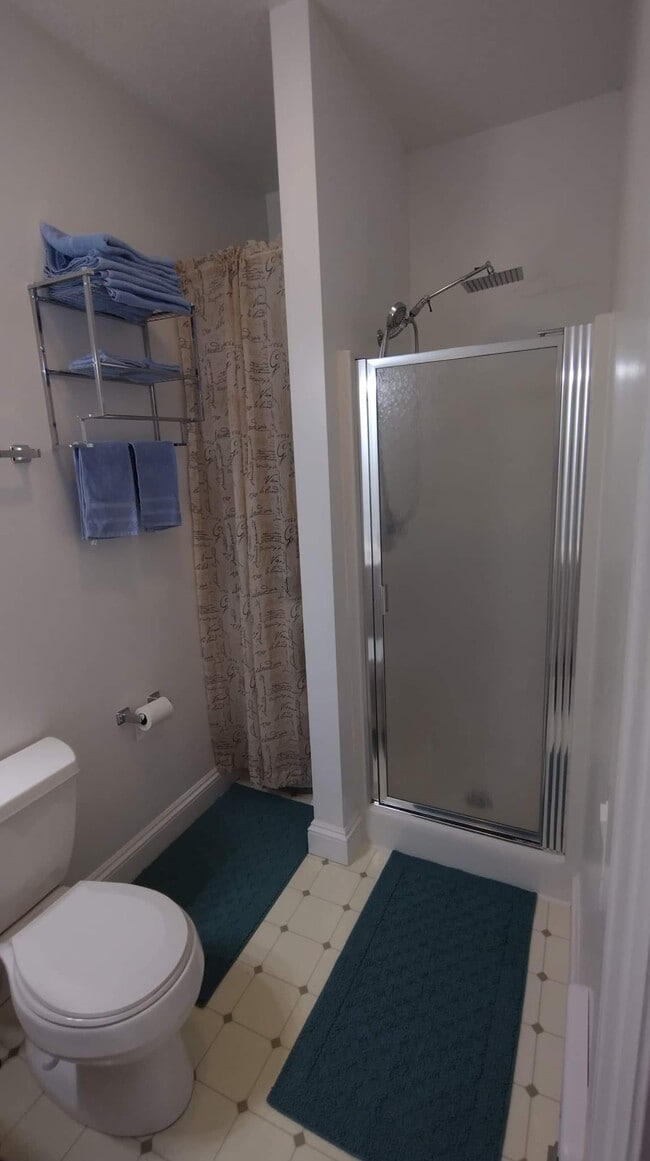 Photo - 99 Grondin Rd Unit apartment 3