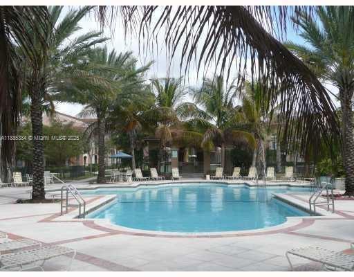 Photo - 8000 N Nob Hill Rd Unit 306