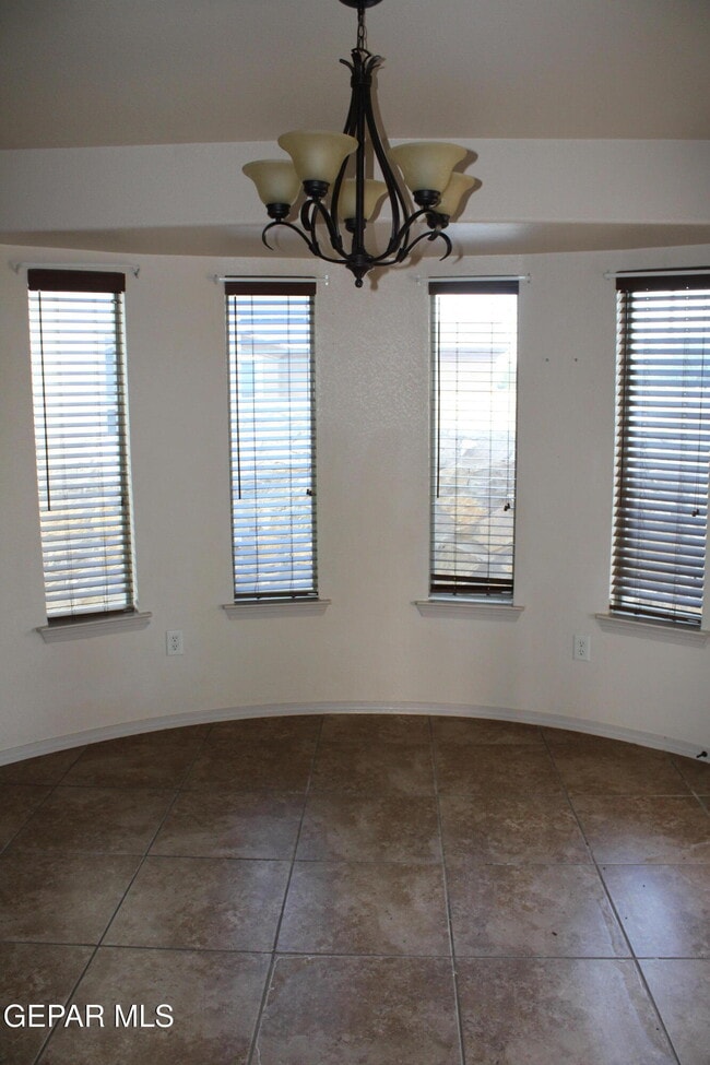 Photo - 7125 Falling Leaf Cir