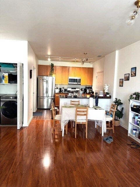 Photo - 757 W 14th Pl Unit 3A