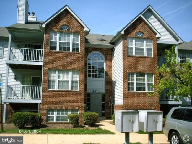 Building Photo - 2030 Alice Ave Unit 103 Rental