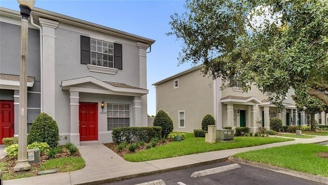 Photo - 10624 Savannah Wood Ct