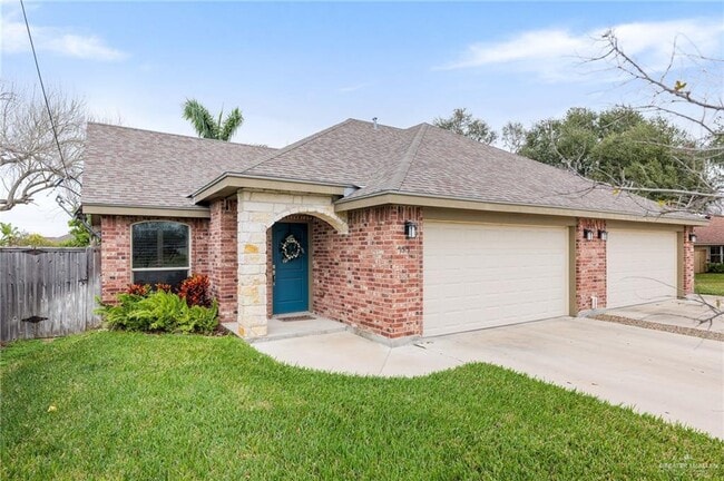 Building Photo - 10 Jackson N Rd