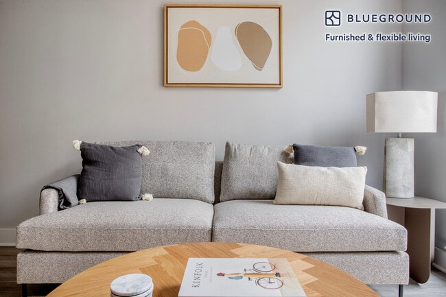 Photo - 44 Banner Ln Unidad FL7-ID851