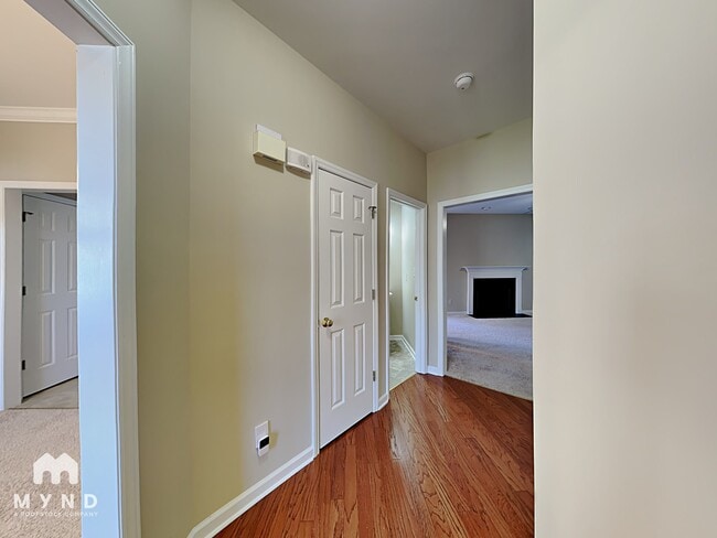 Photo - 2509 Kentford Ct