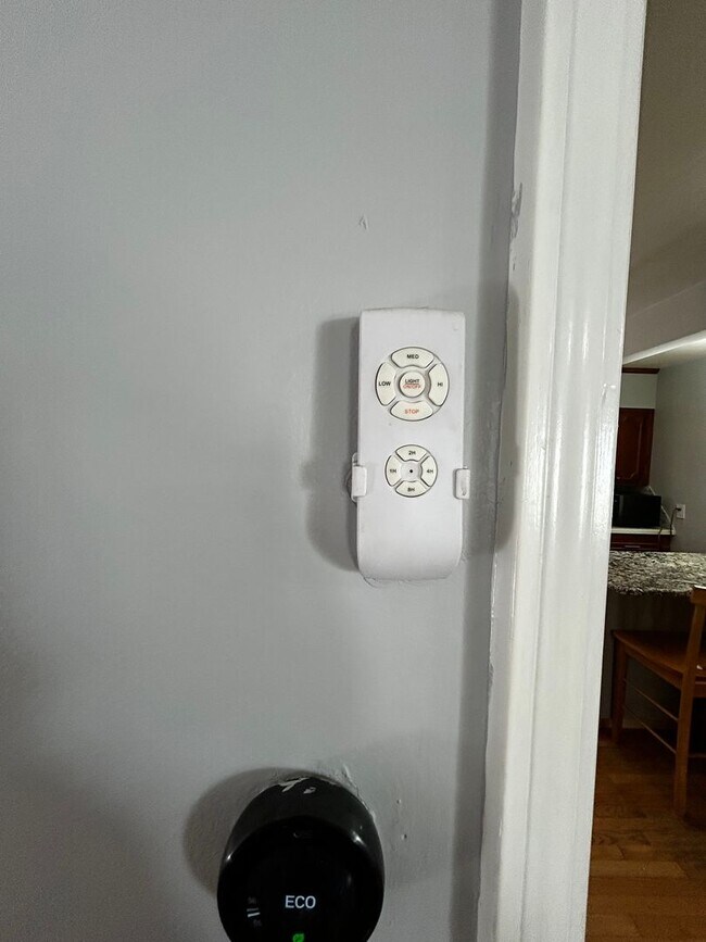 Whole house with basement bar available now! House Rental in