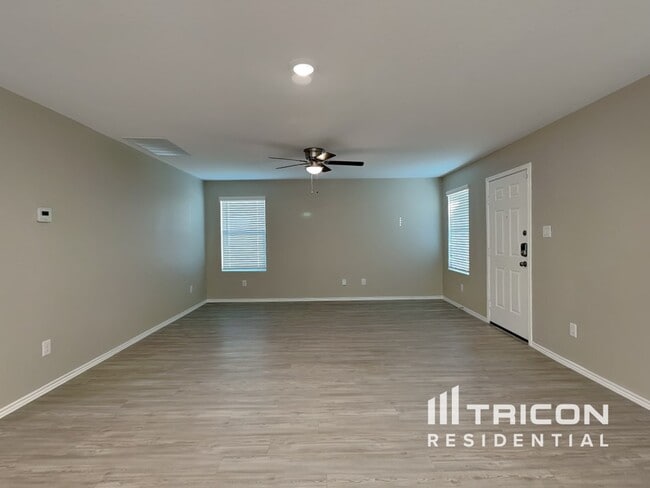 Photo - 9607 Littleton Grist