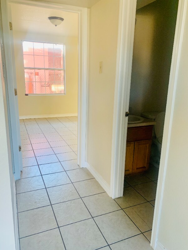 Photo - 3414 Weeping Willow St