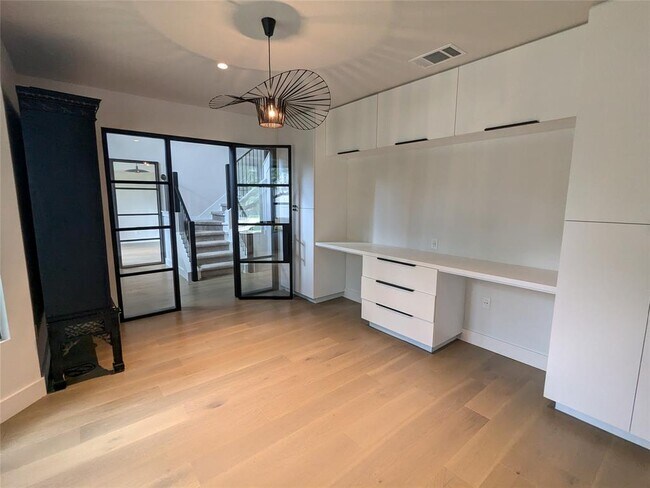 Photo - 9257 Scenic Bluff Dr