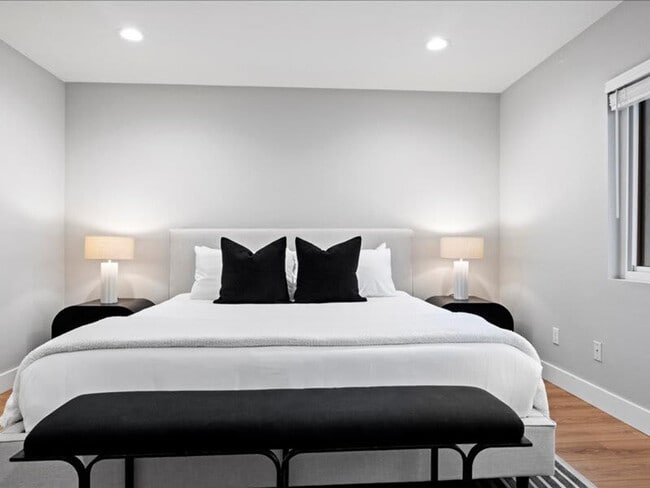 Photo - 6001 E Corrine Dr Unit SI ID1558609P