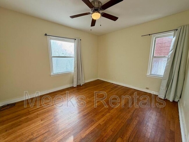 1418 Ravinia Rd