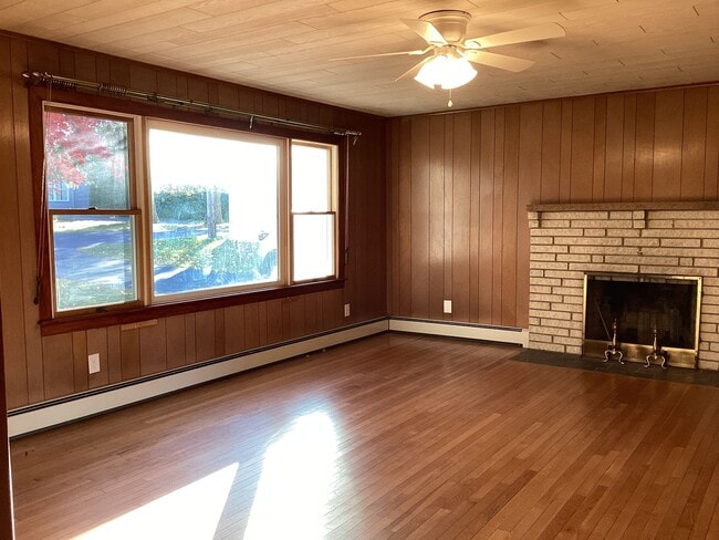 Photo - Roomy Rancher in Blue Ridge Summit