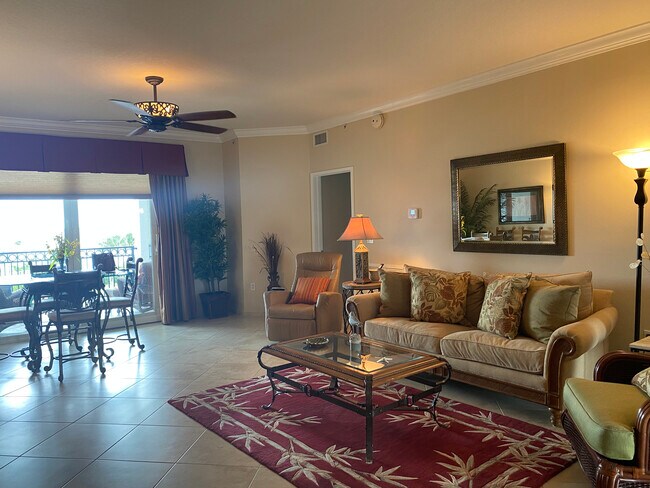 Photo - 1623 Indian River Dr Unit 302