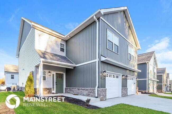 Photo - 2067 Paddle Wheel Dr