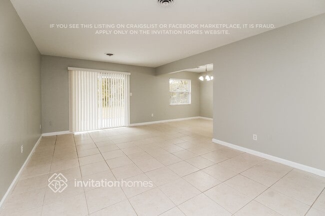Photo - 3362 Bougainvillea Dr