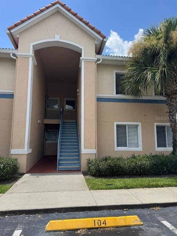 Building Photo - 13226 Galicia St Unit 204