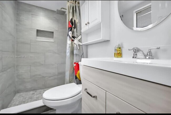 Photo - 3258 NW 104th Ave Unit 3258