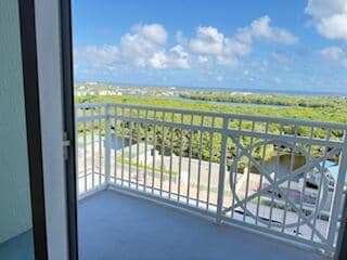 Photo - 350 N Federal Hwy Unit 1006 S