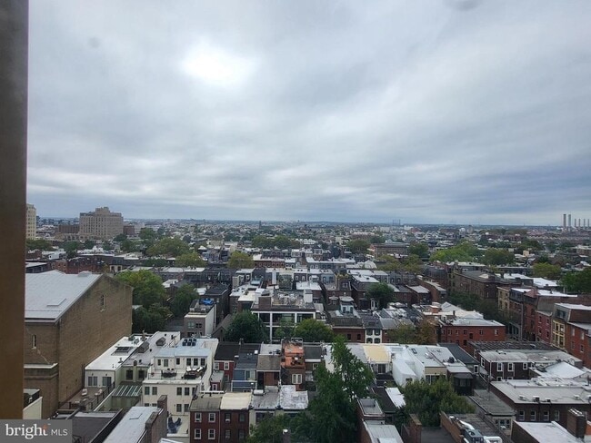 Photo - 2031 Locust St Unit 1102