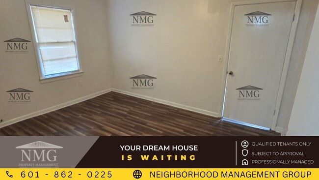 Photo - 5136 Lurline Dr