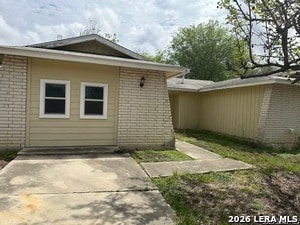 Building Photo - 4911 Longfellow Blvd