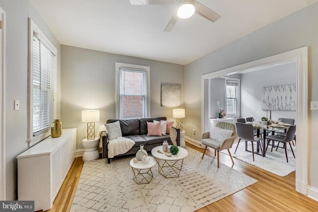 Photo - 6203 8th St NW