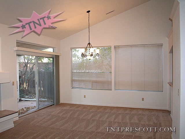 Photo - Home in Oaks of the Ranch HOA