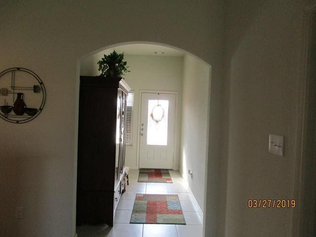 Photo - 1829 Olive Ln
