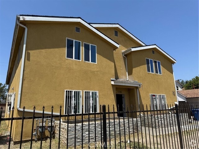 Building Photo - 1785 E Imperial Hwy Rental