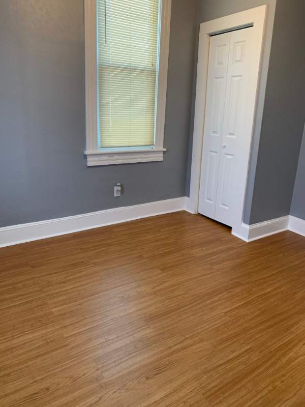 Photo - 415 W Grove St Unit 1308